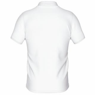 errea  polo-shirt kind evo 