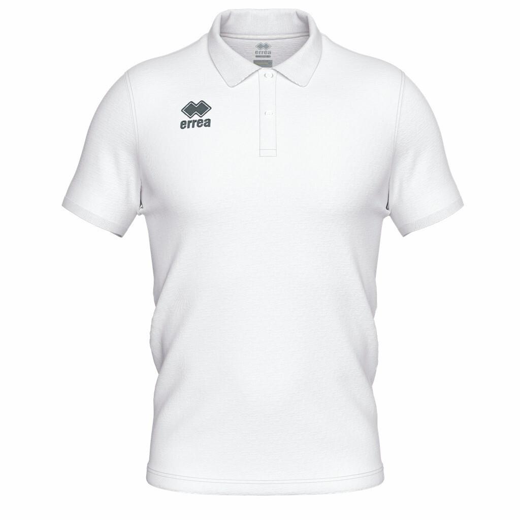 errea  polo-shirt kind evo 