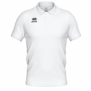 errea  polo-shirt kind evo 