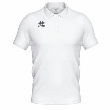 polo enfant evo