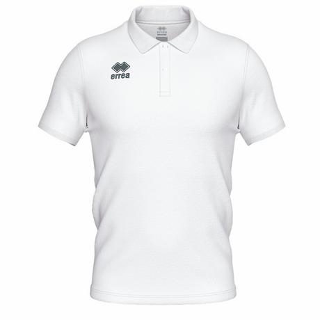 errea  polo-shirt kind evo 