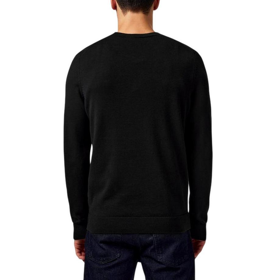HUGO BOSS  Pull Cassius C 