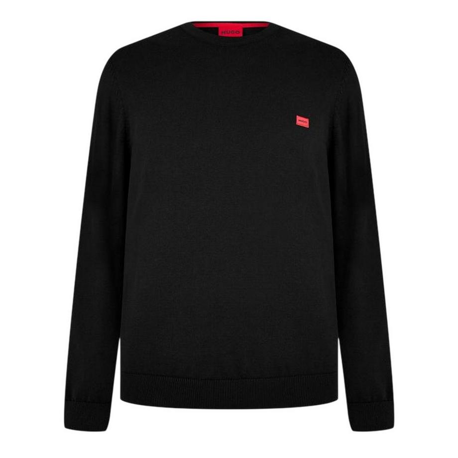 Pull Cassius C