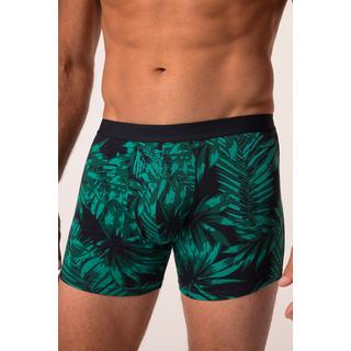 JP1880 FLEXNAMIC OEKO-TEX Midpants 2er Pack  