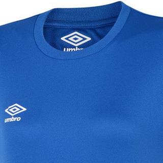 Umbro  Club Trikot 