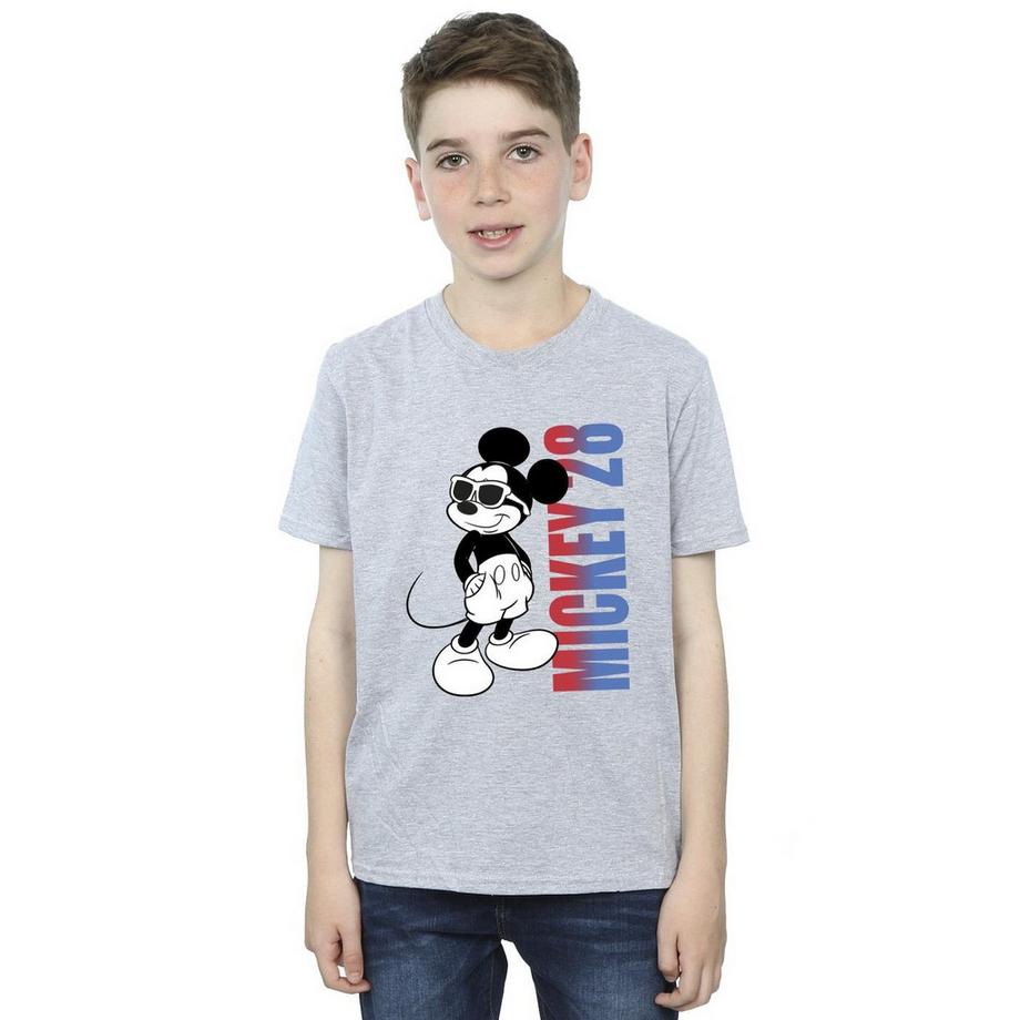 Disney  Tshirt 