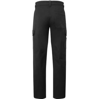 PREMIER Pantalon Cargo  