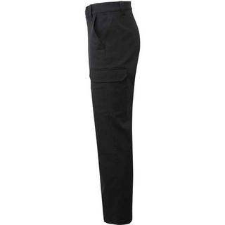 PREMIER Pantalon Cargo  