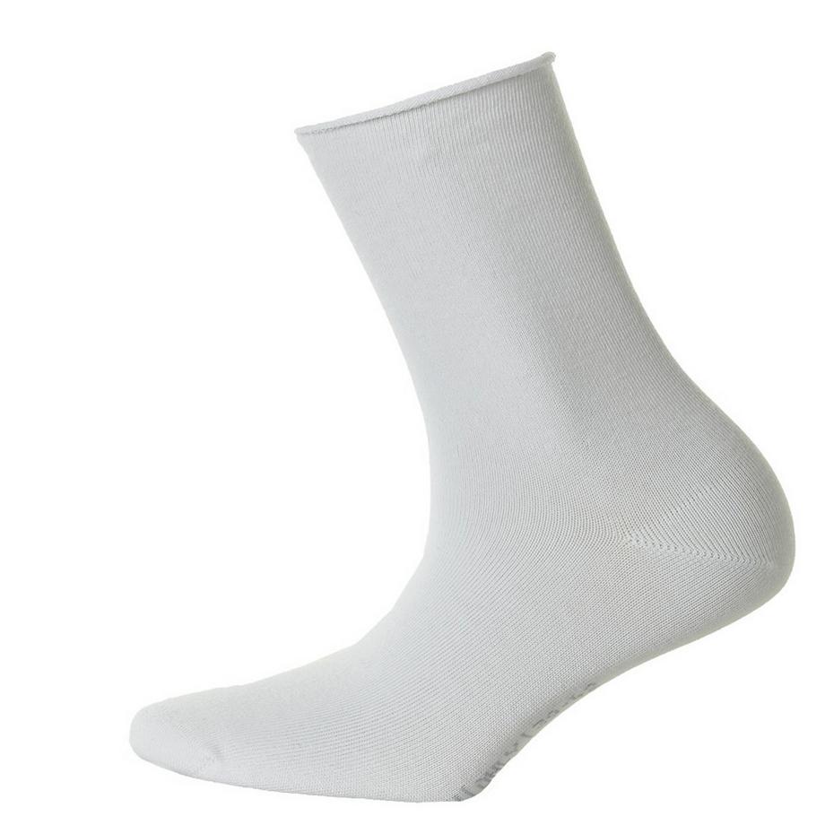 Hudson Chaussettes Hautes 6 Pièces  