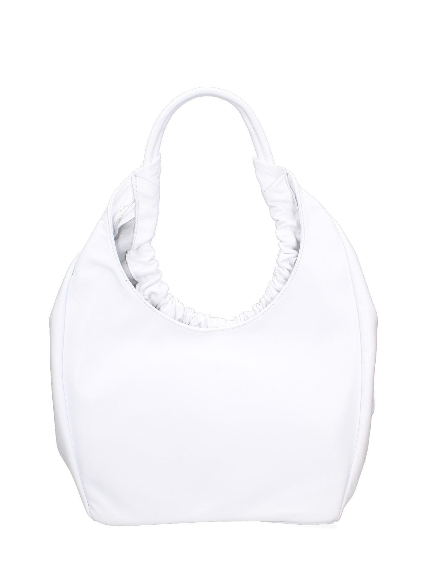 Marc Ellis Novara Nova Borsa a Spalla  