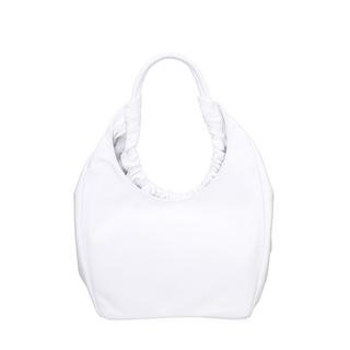 Marc Ellis Novara Nova Borsa a Spalla  