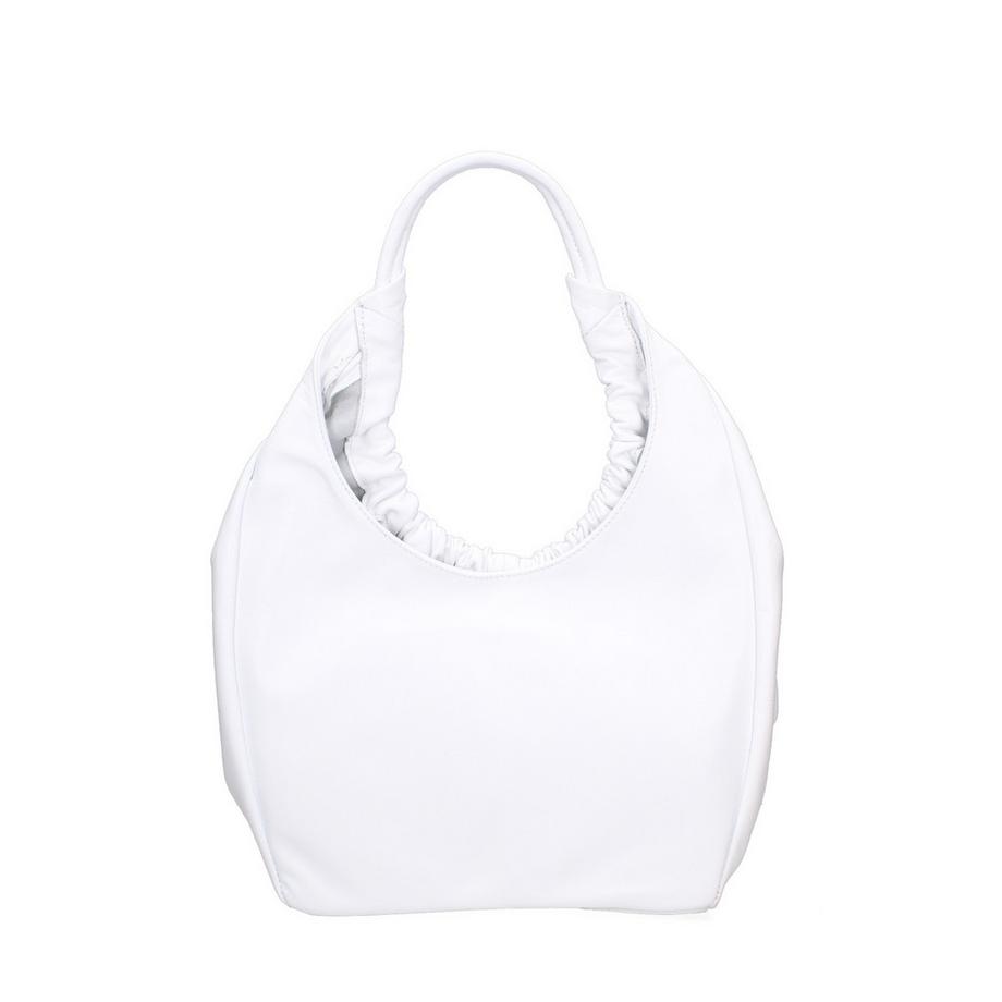 Marc Ellis Novara Nova Borsa a Spalla  