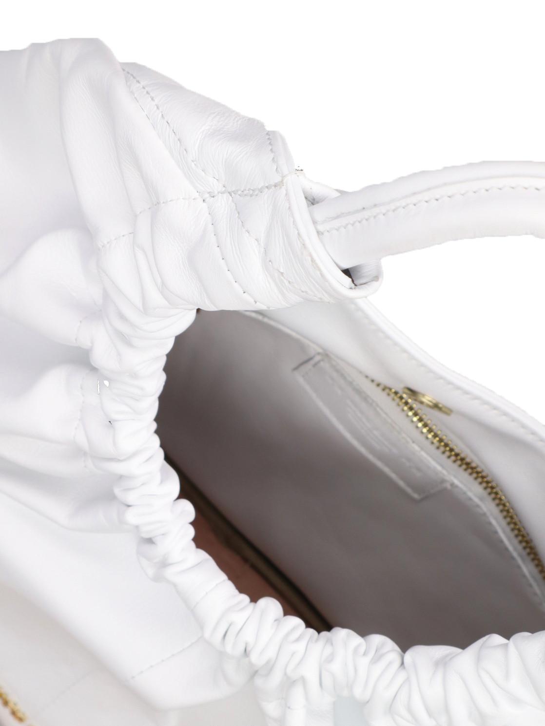 Marc Ellis Novara Nova Borsa a Spalla  