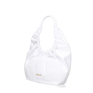 Marc Ellis Novara Nova Borsa a Spalla  