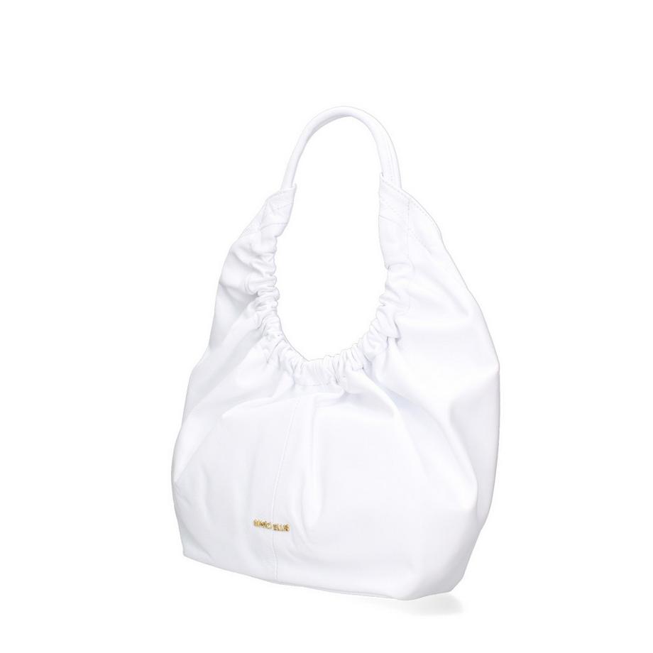 Marc Ellis Novara Nova Borsa a Spalla  