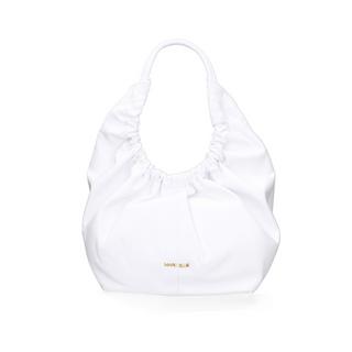 Marc Ellis Novara Nova Borsa a Spalla  