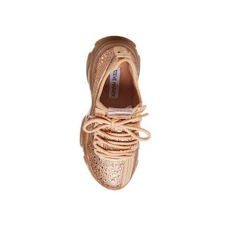 STEVE MADDEN  baskets fille  stevies jmaxima 