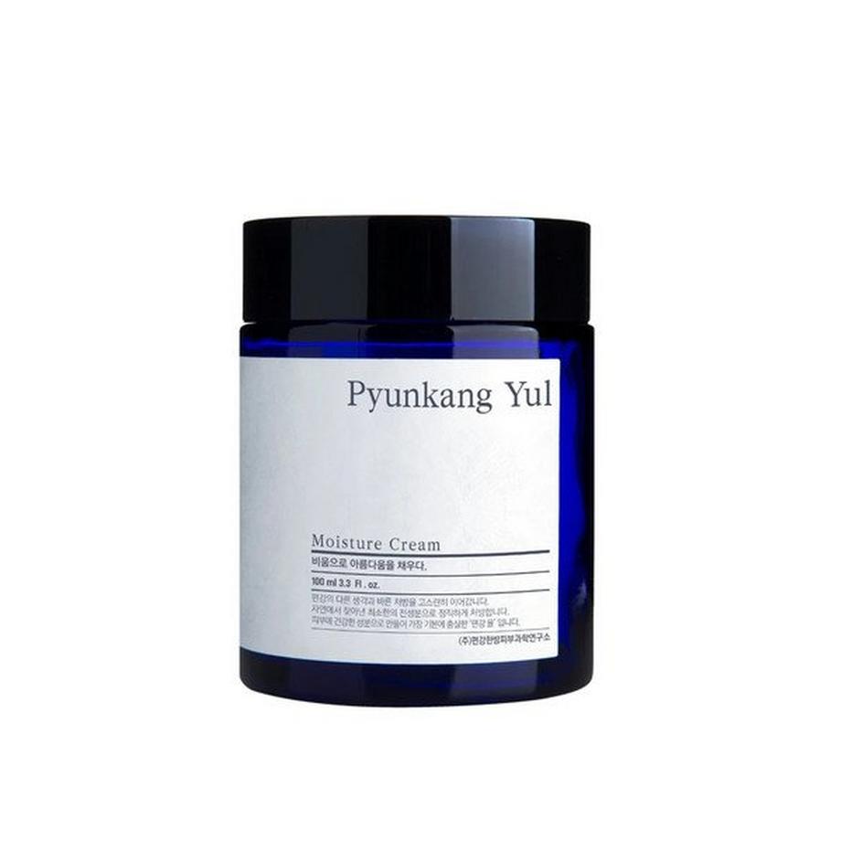 Pyunkang Yul  Moisture Cream 