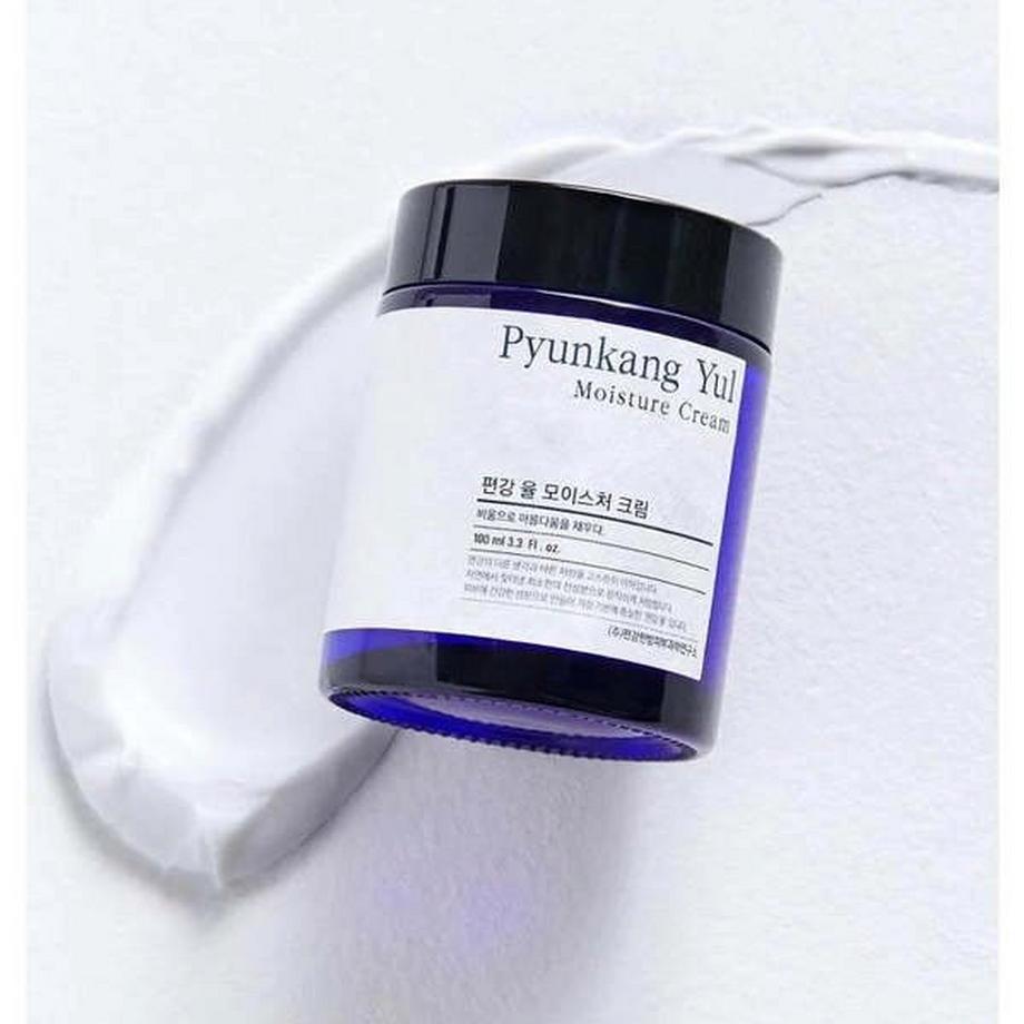 Pyunkang Yul  Moisture Cream 