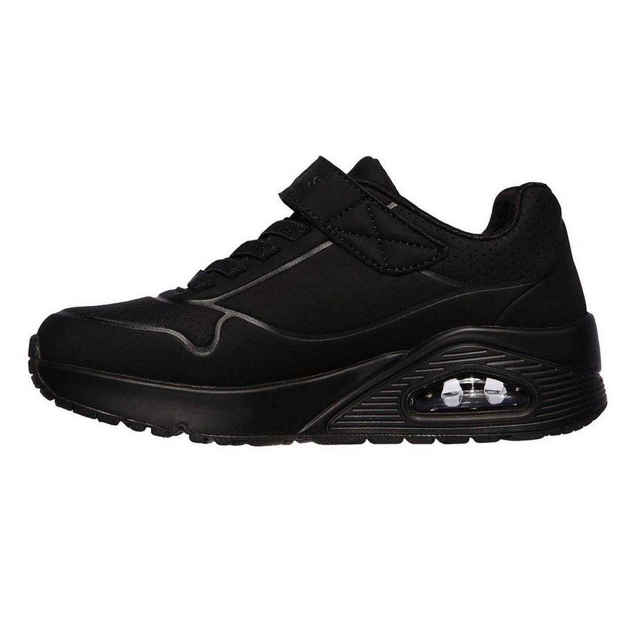 SKECHERS Baskets Uno Air Blitz  