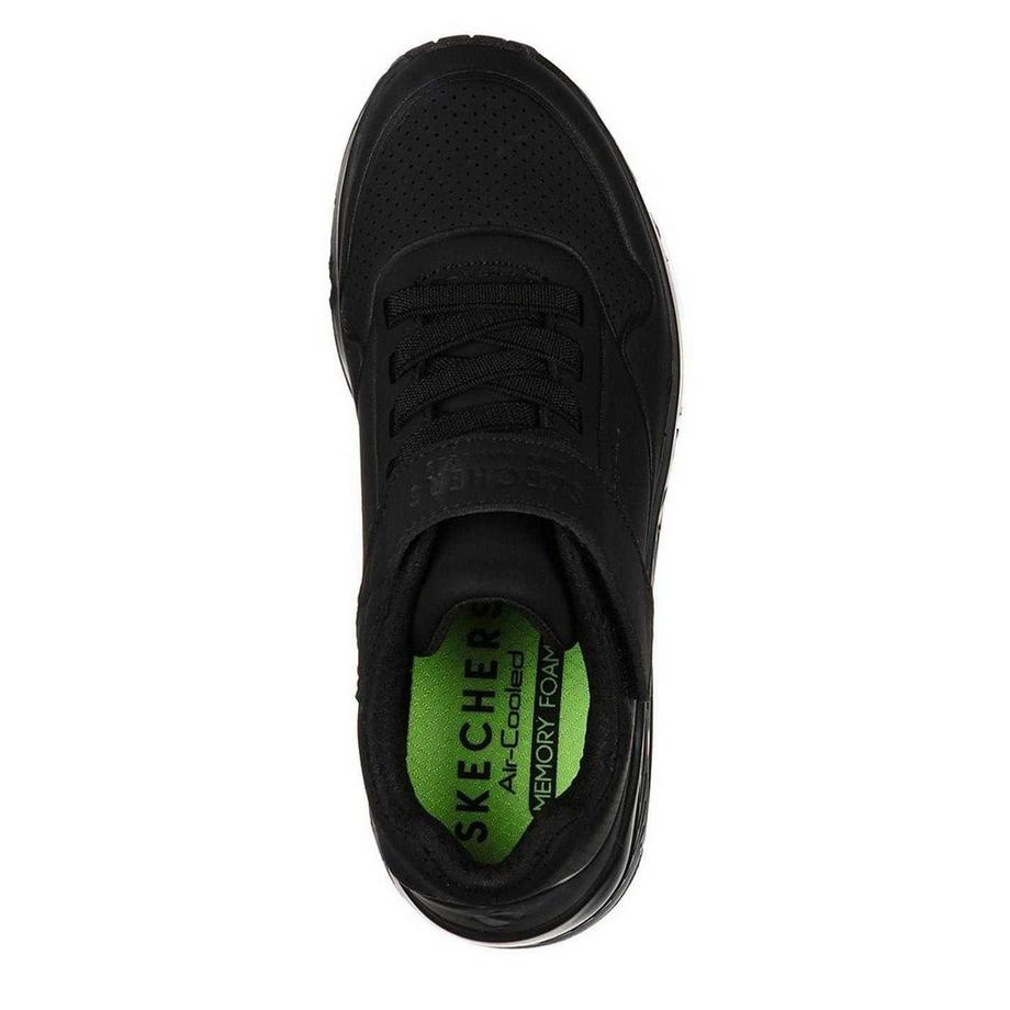 SKECHERS Baskets Uno Air Blitz  