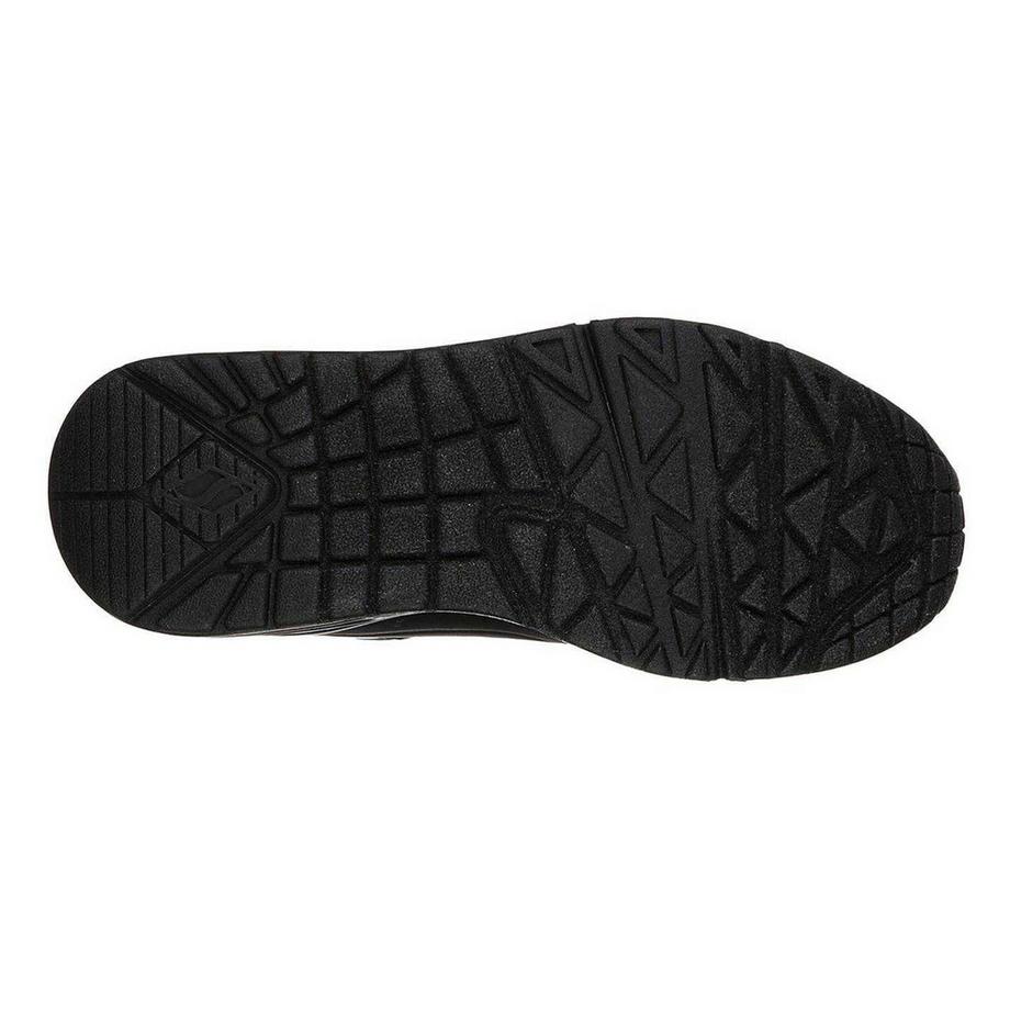 SKECHERS Baskets Uno Air Blitz  