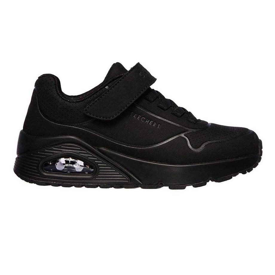 Baskets Uno Air Blitz