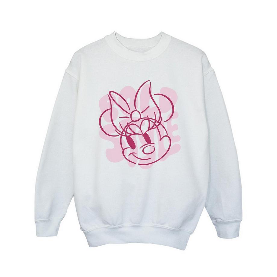 Disney  Sweatshirt 