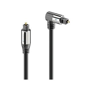 sonero  Audio-Kabel Toslink - Toslink 5 m 