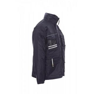 Payper Wear  payper parkatris jacke 