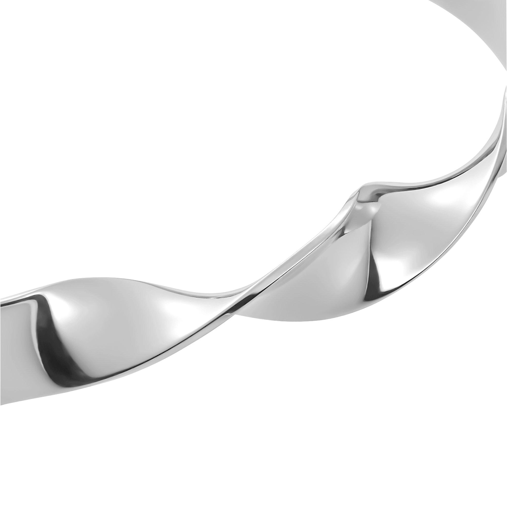 Heideman  Bracelet Arenosus 