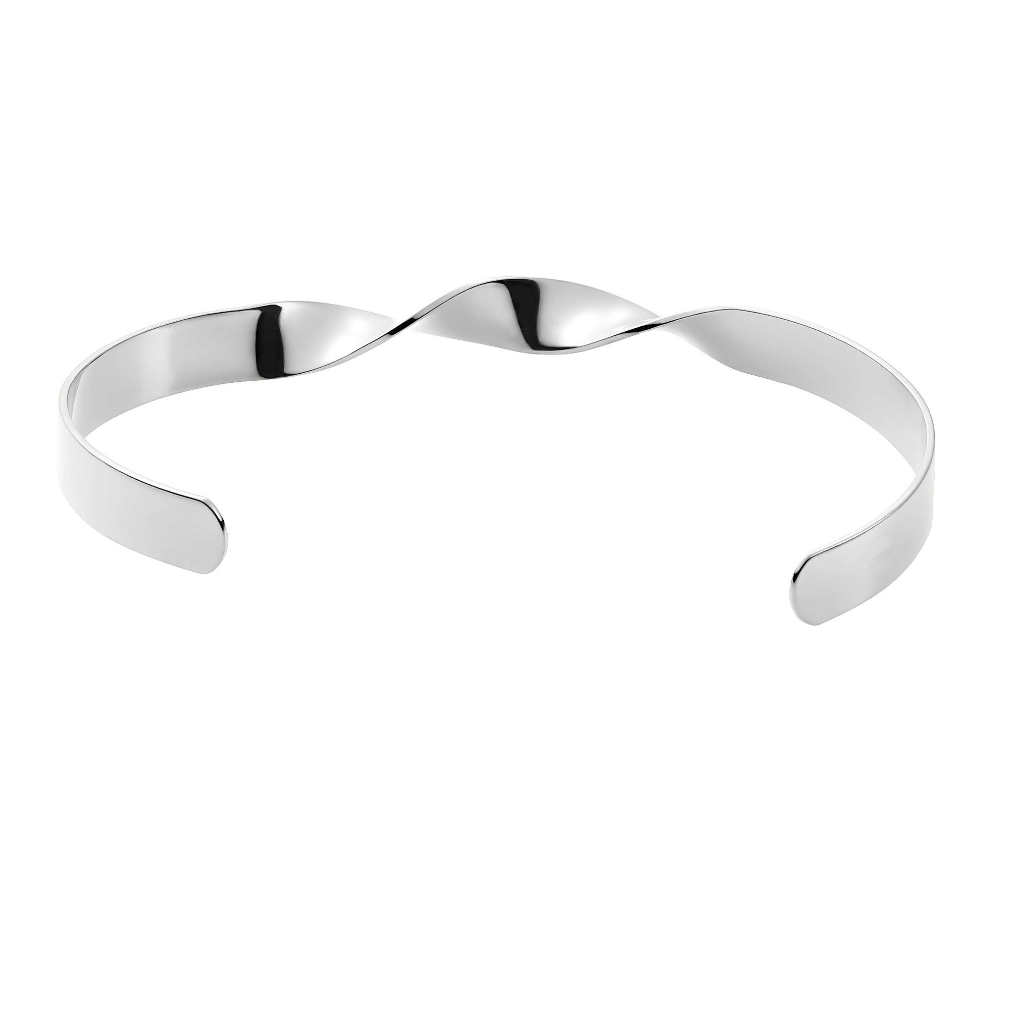 Heideman  Bracelet Arenosus 