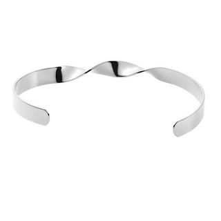 Heideman  Bracelet Arenosus 