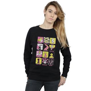 Disney  Sweatshirt 