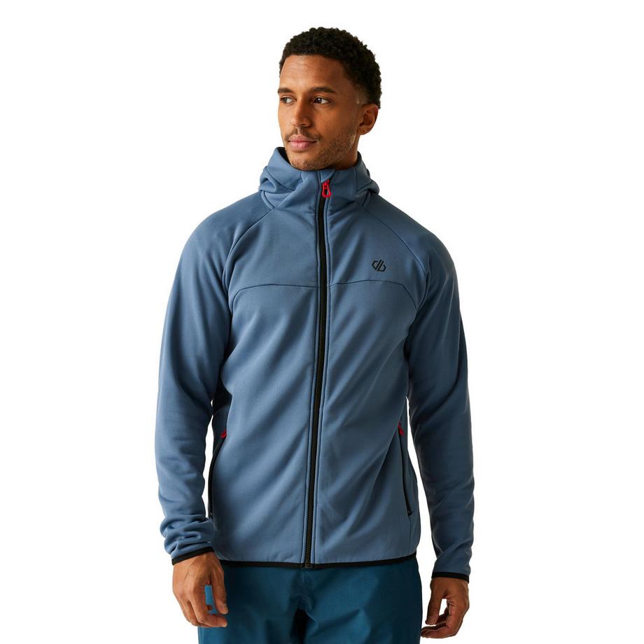 Dare 2B  Camber Ii Midlayercore Stretch 