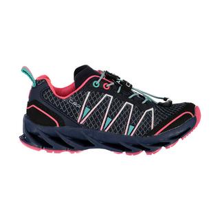 CMP  Scarpe di trail enfant CMP Altak 2.0 