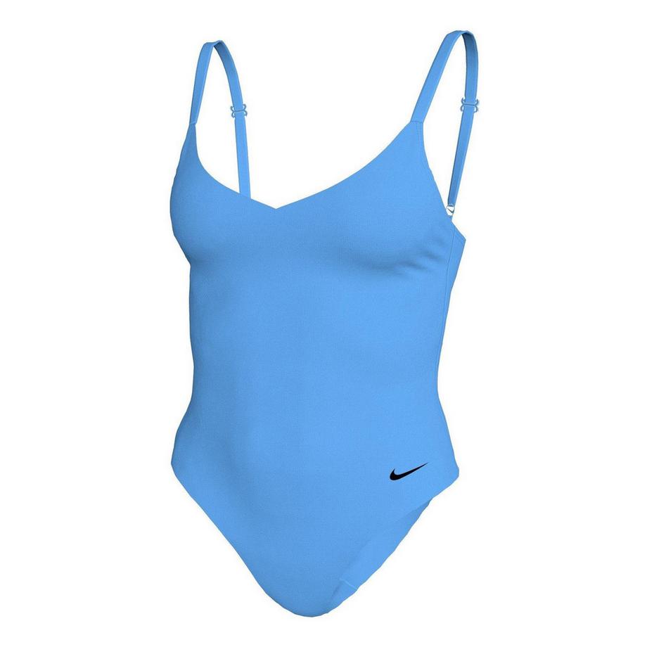 NIKE Maillot De Bain 1 Pièce  