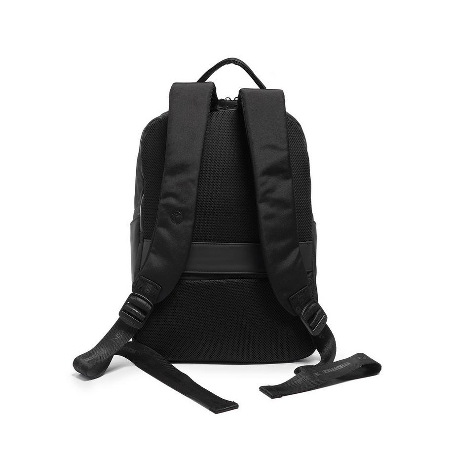Momo Design Voron Plus Rucksack  