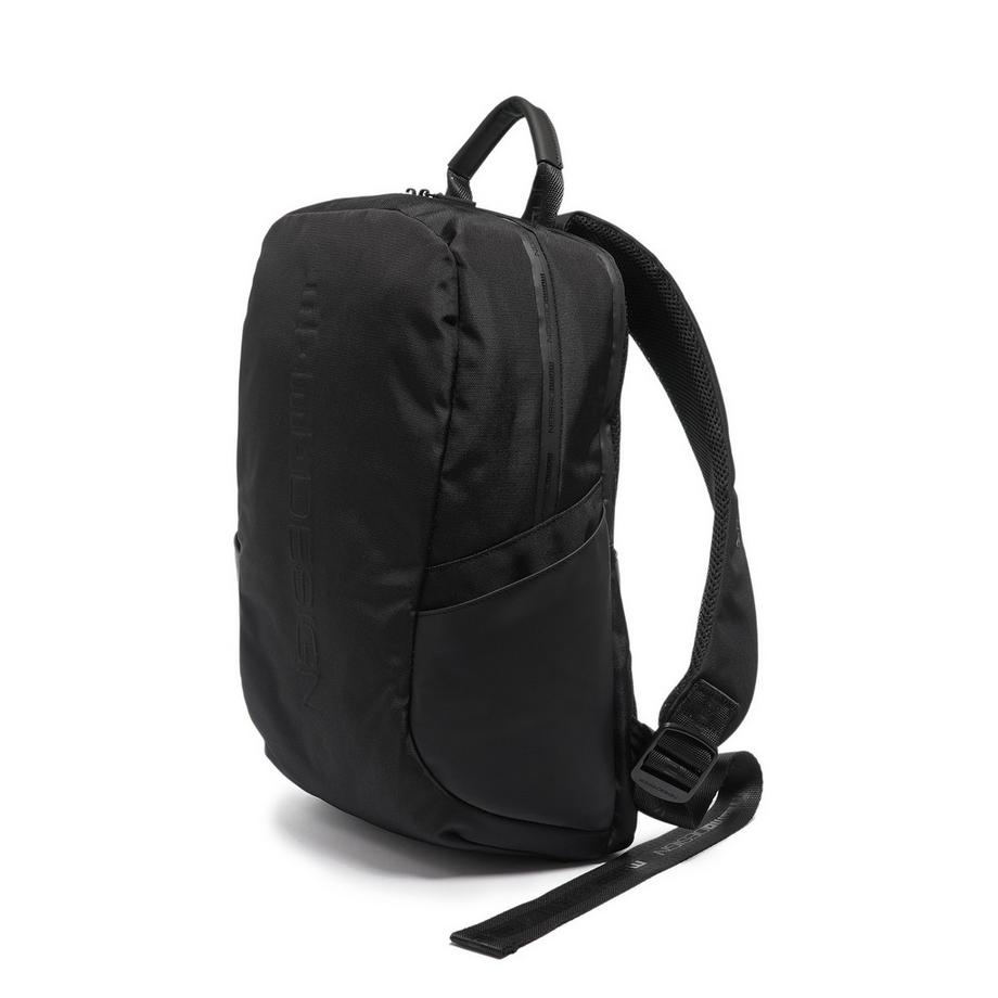 Momo Design Voron Plus Rucksack  