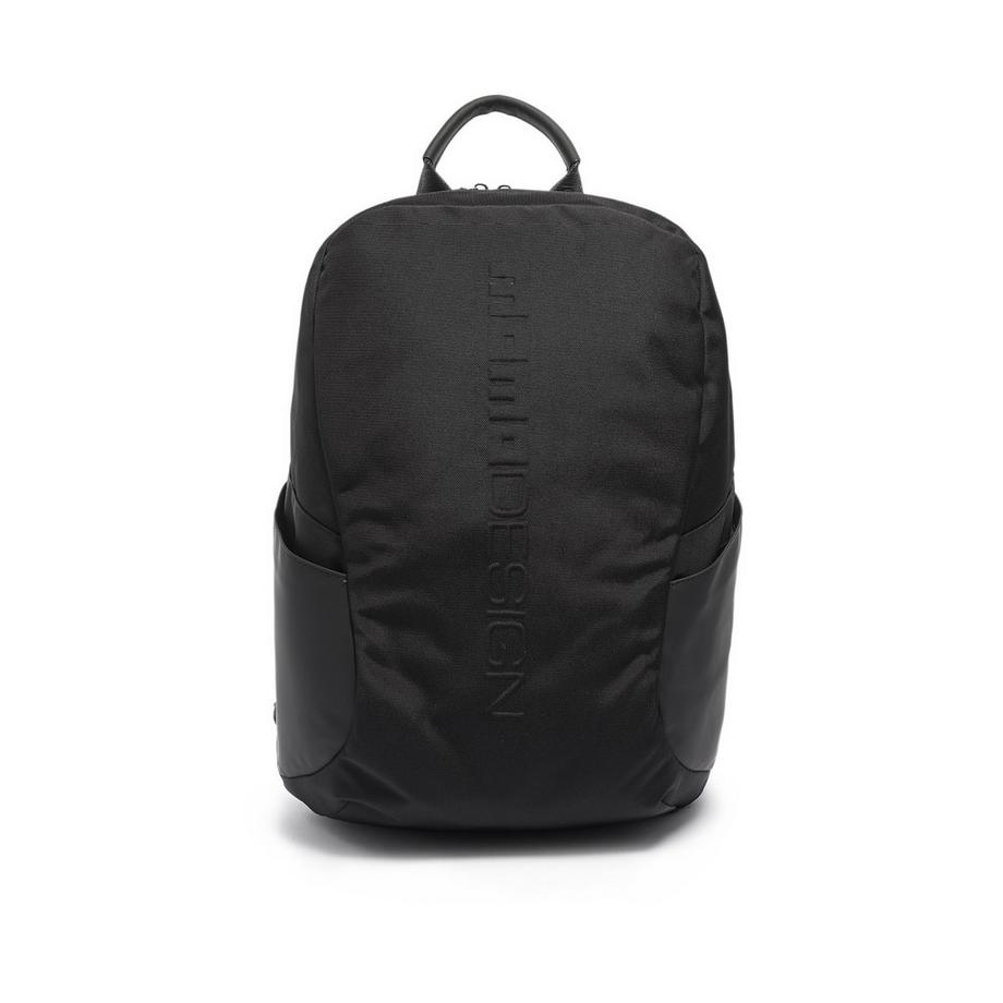 Sac à dos