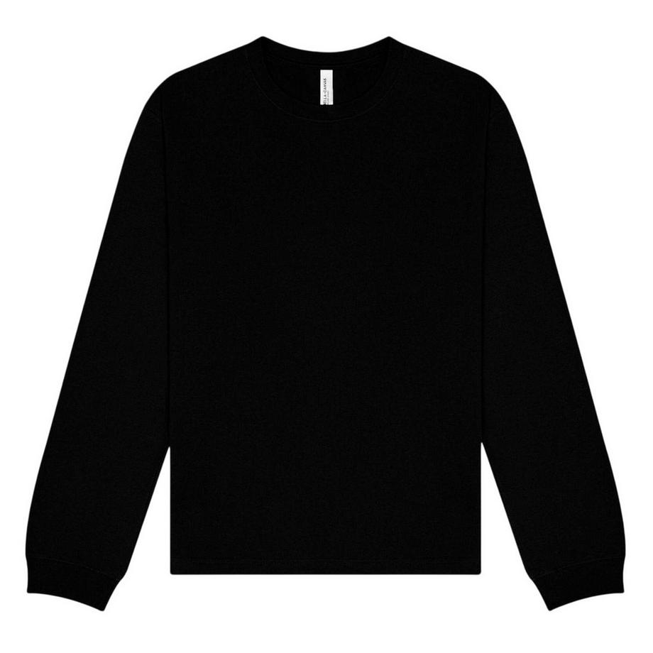 T-ShirtManches Longues