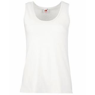 Fruit of the Loom  LadyFit Valueweight TankTop 