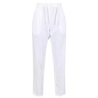 Regatta  Pantalon MAIDA 