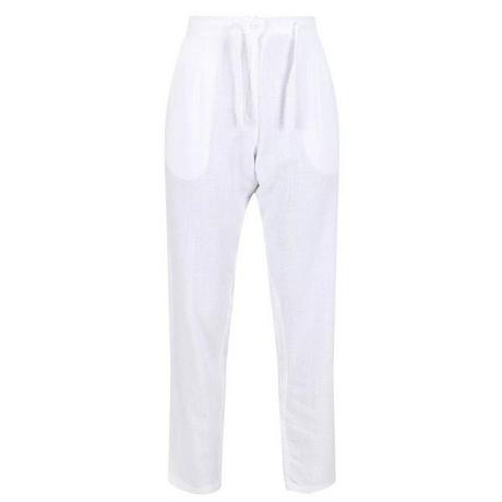 Regatta  Pantalon MAIDA 