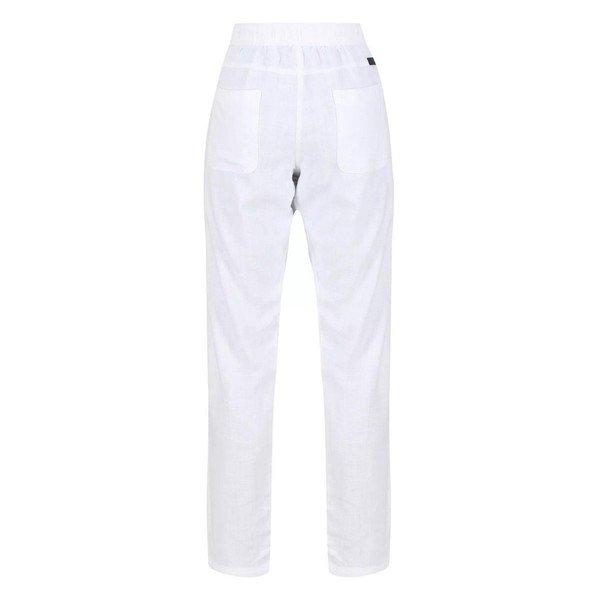 Regatta  Pantalon MAIDA 