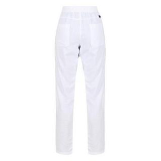 Regatta  Pantalon MAIDA 