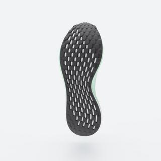 KIPRUN  Chaussures - Men's running shoes 