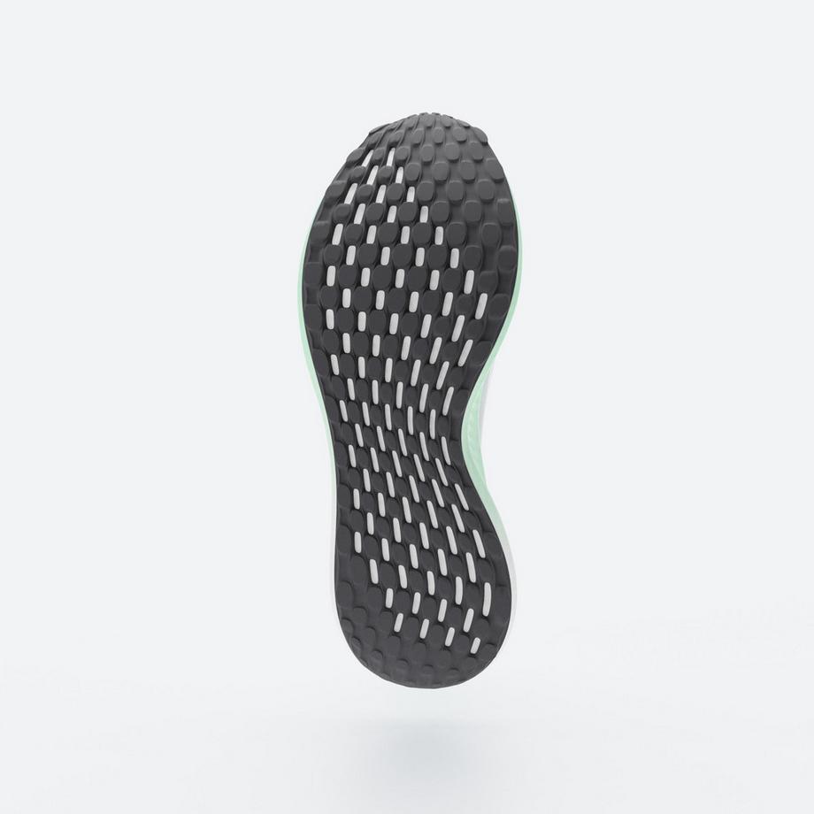 KIPRUN Schuhe - Men's running shoes  