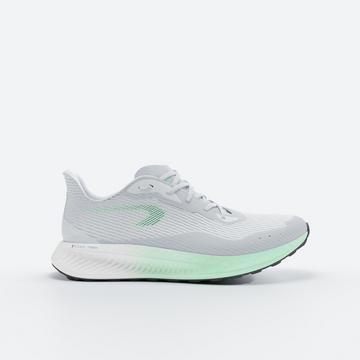 Chaussures - Men's running shoes