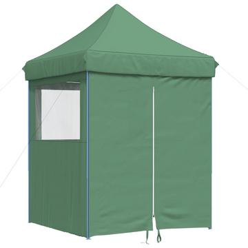 tenda per feste Poliestere